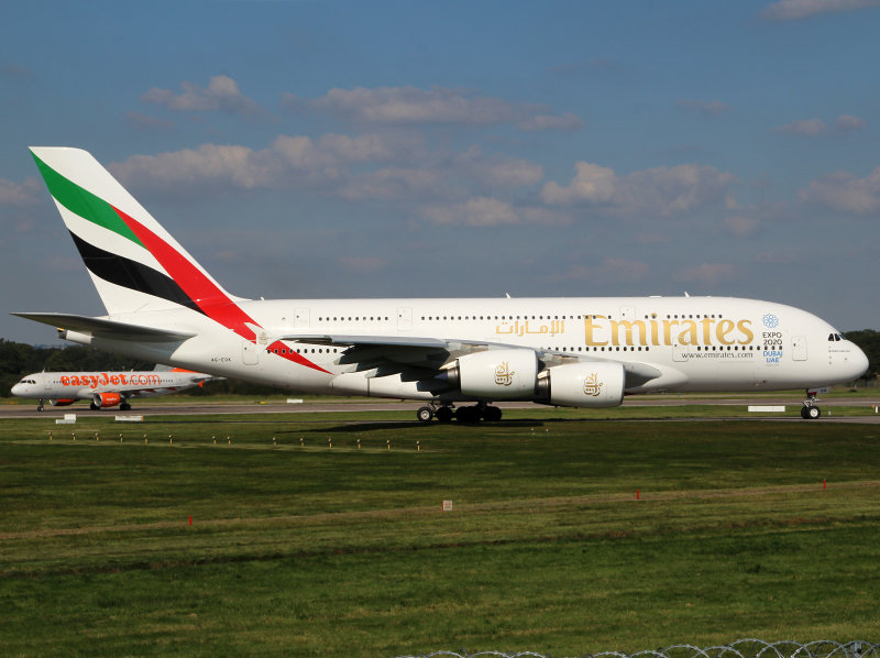 A6-EDK LGW 9-15  CD.jpg
