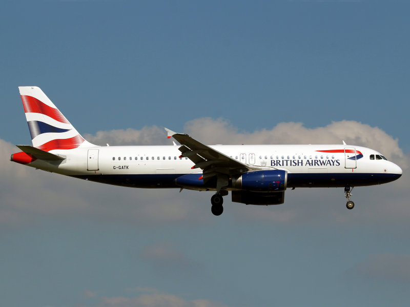 G-GATK LGW 9-15 CD.jpg