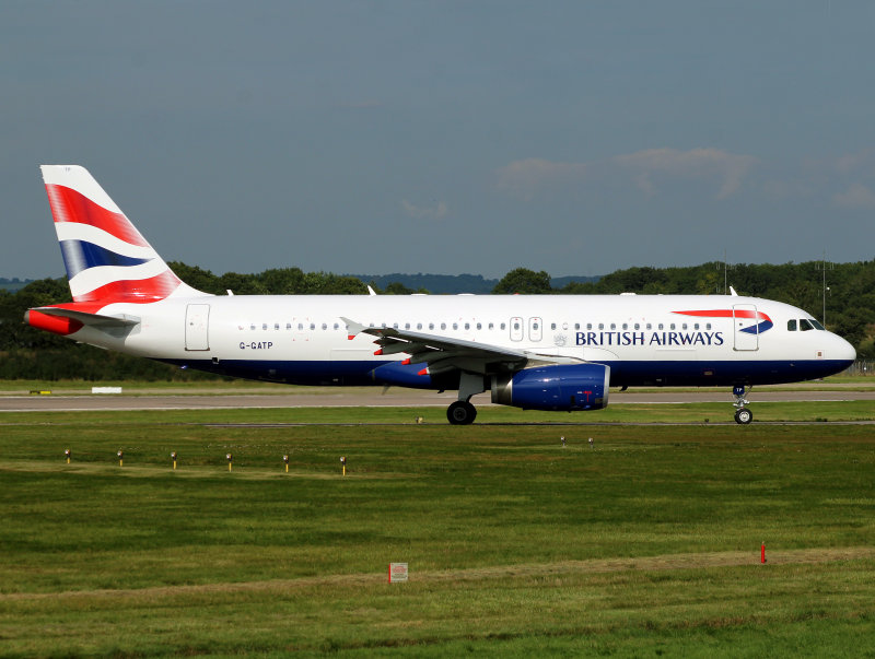 G-GATP LGW 9-15 CD.jpg