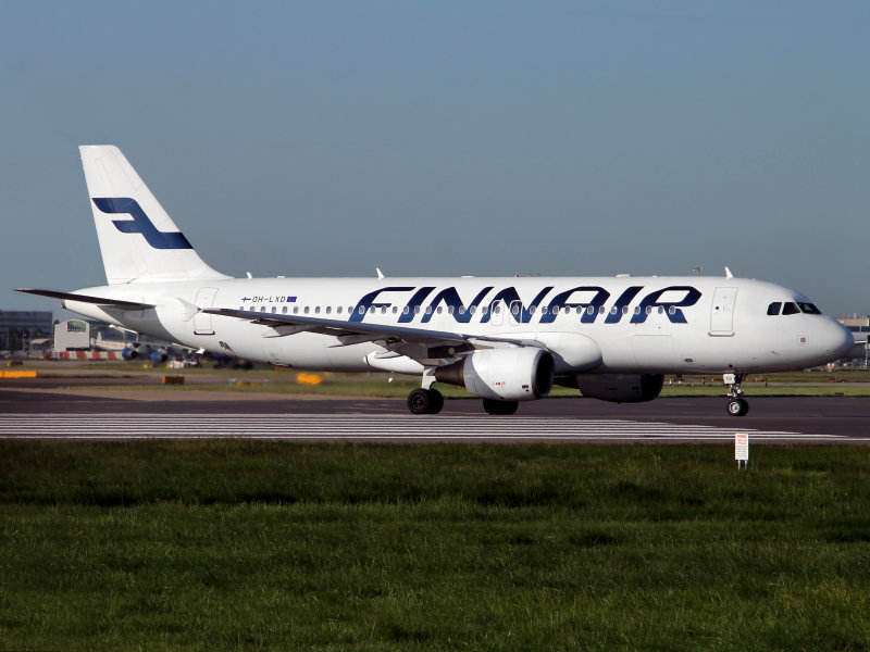 OH-LXD LHR 7-14 CD.jpg