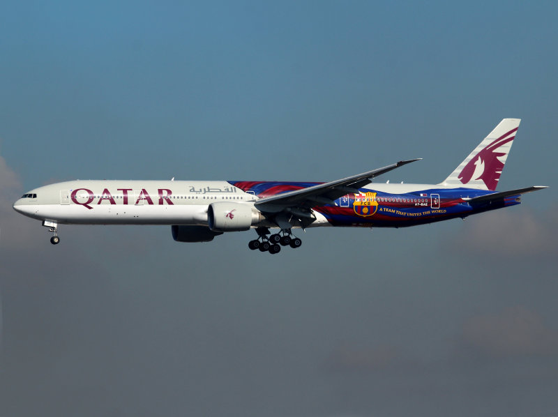 A7-BAE LHR 9-15  CD.jpg
