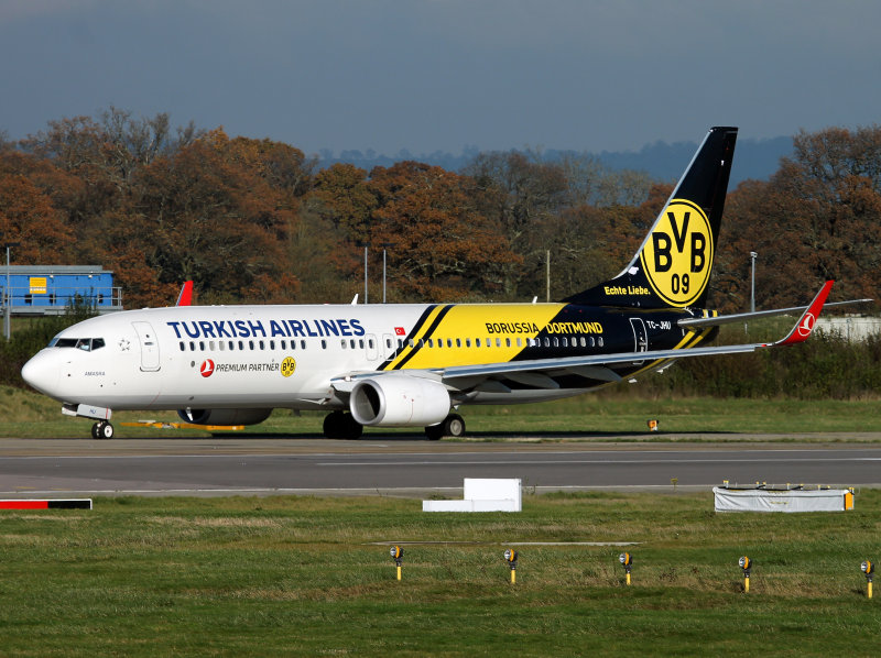 TC-JHU LGW 4-15 CD.jpg