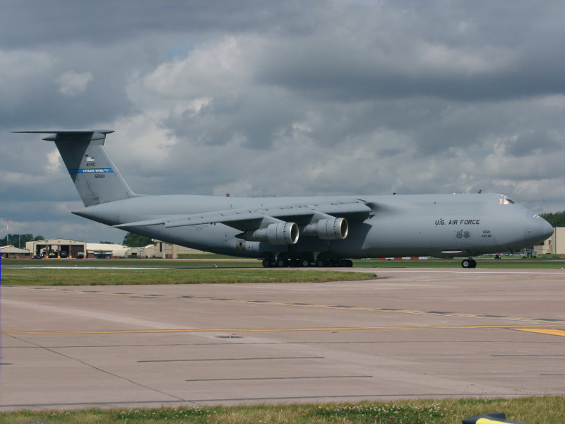 C5B 60021 