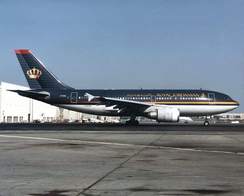 A313 JY-AGL 