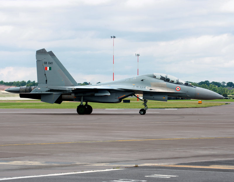 su22  SB-041 FFD.jpg