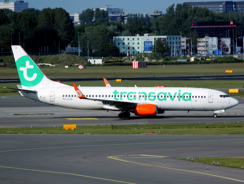 At AMS