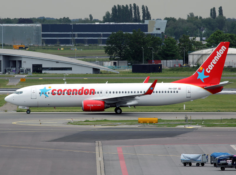 At AMS
