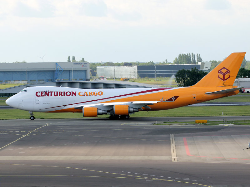At AMS