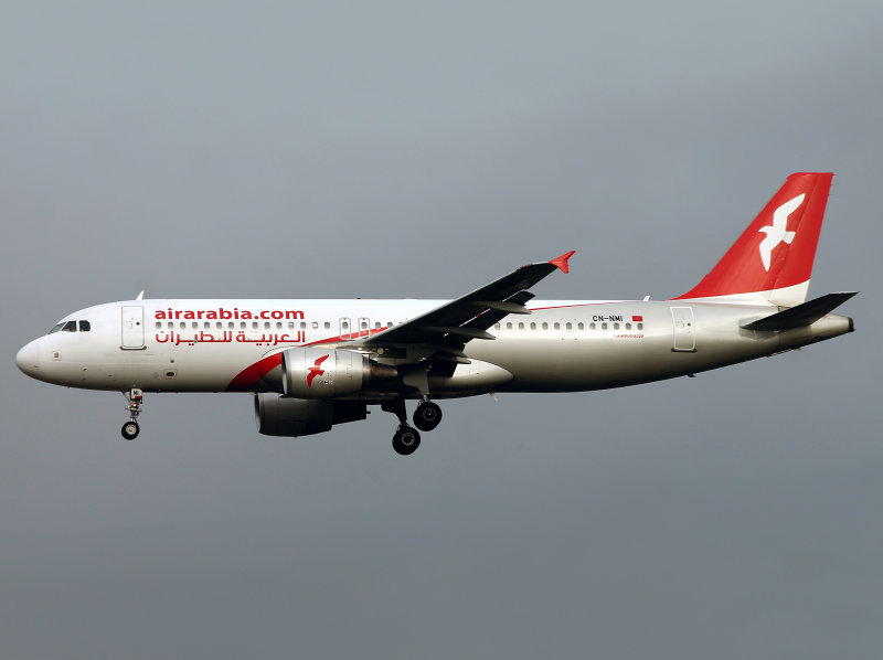 CN-NMI TLS 12-1-15 CD.jpg