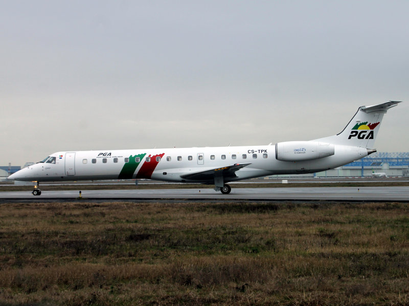 cs-tpk tls 14-1-16 cd.jpg