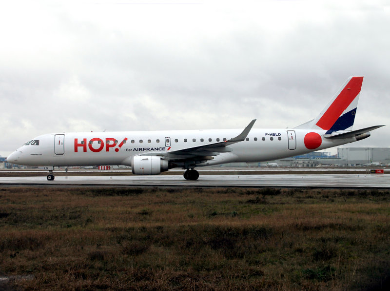 F-HBLD TLS 15-1-16 CD.jpg