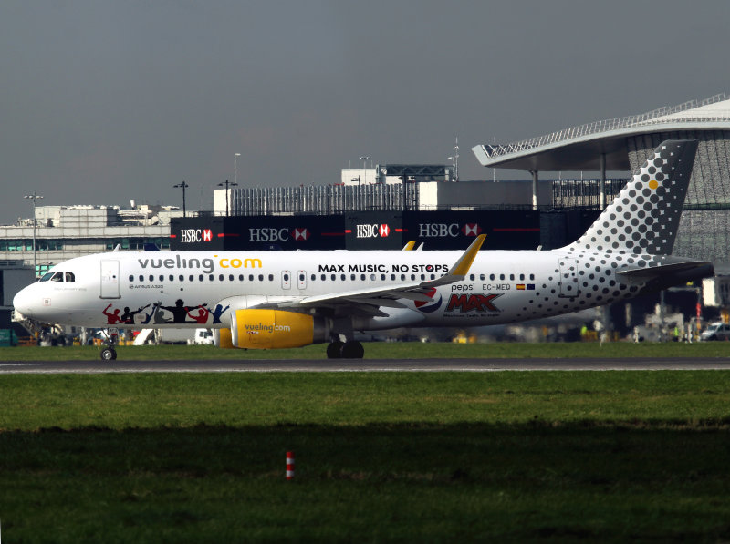 EC-MEQ LHR 24-2-16 CD.jpg