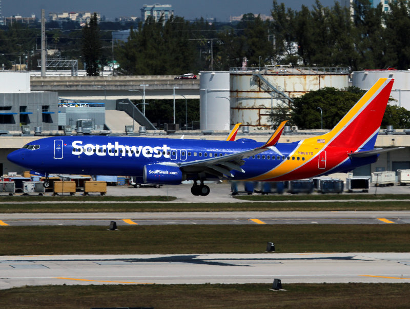 B8667D FLL 12-2-16 CD.jpg