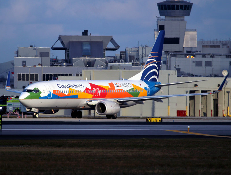 B738