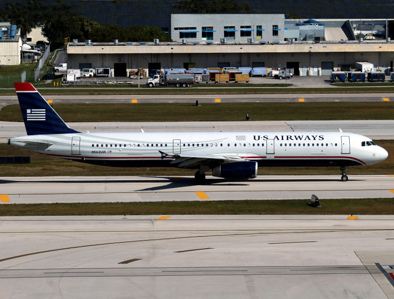 N563UW FLL 13-2-16 CD.jpg