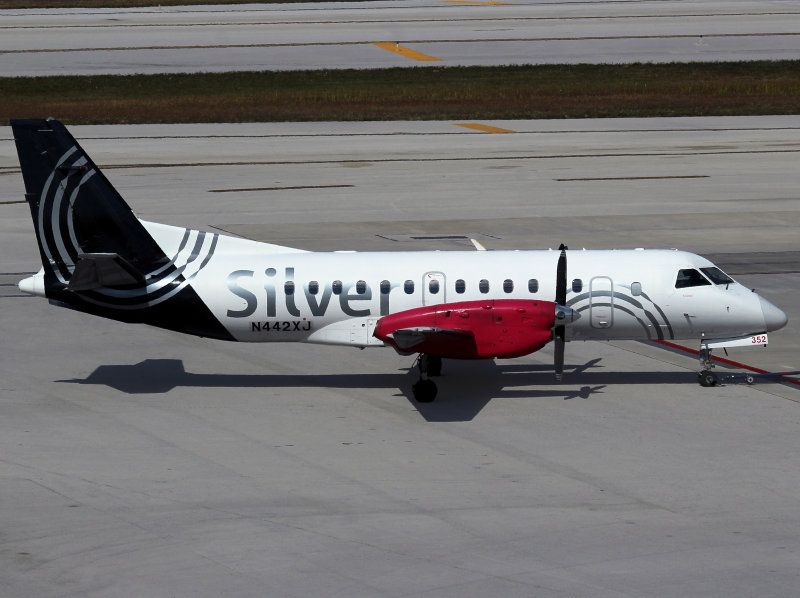 N442XJ FLL 13-2-16 CD.jpg
