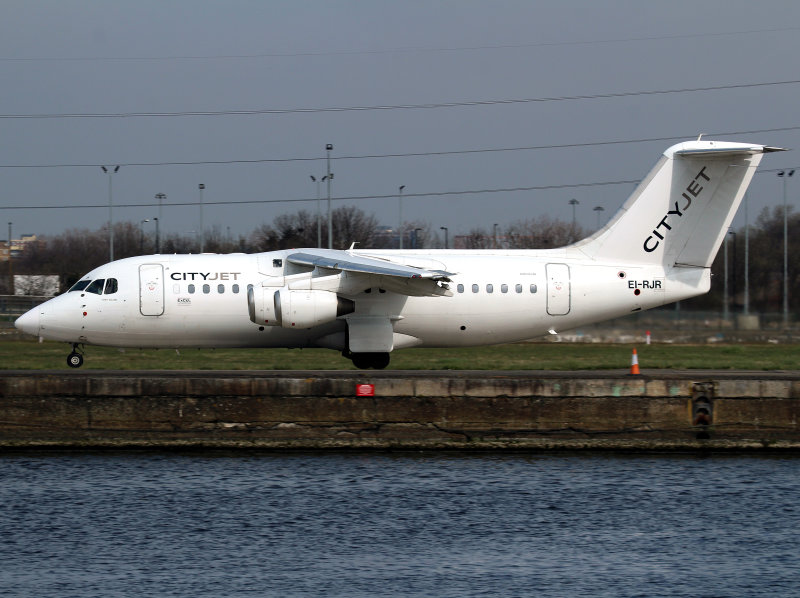 EI-RJR LCY 1-4-16 CD.jpg