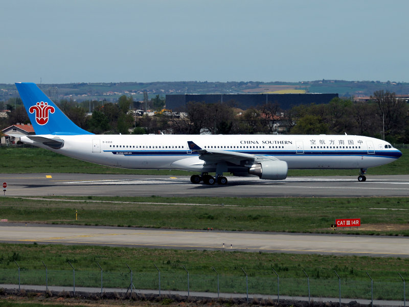 B-8359 TLS 14-4-16 CD.jpg