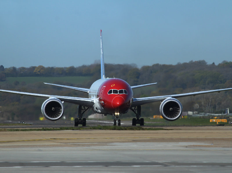 EI-LNH LGW2 CD.jpg