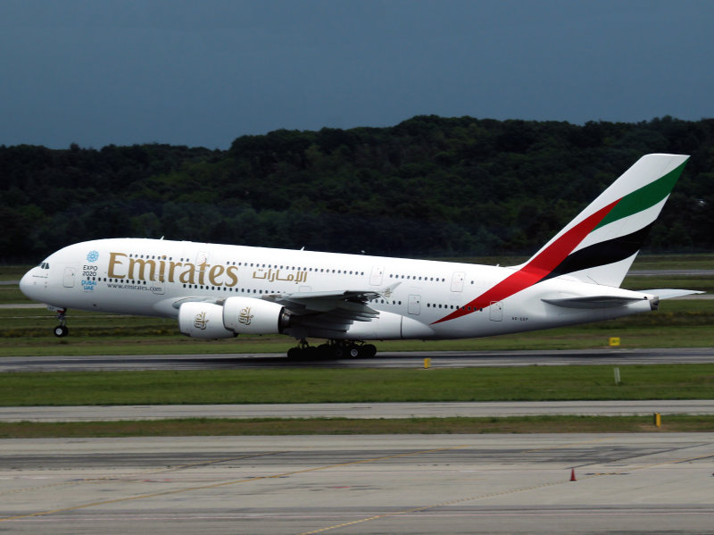 A6-EEF MXP 19-5-16 CD2.jpg