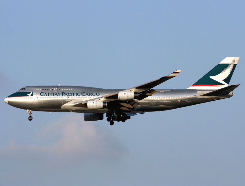 Silver at Dubai