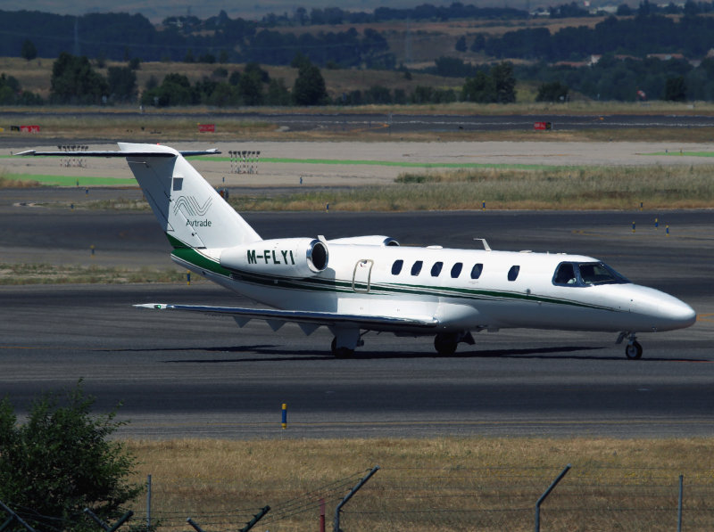 M-FLYI MAD 8-6-16 CD.jpg