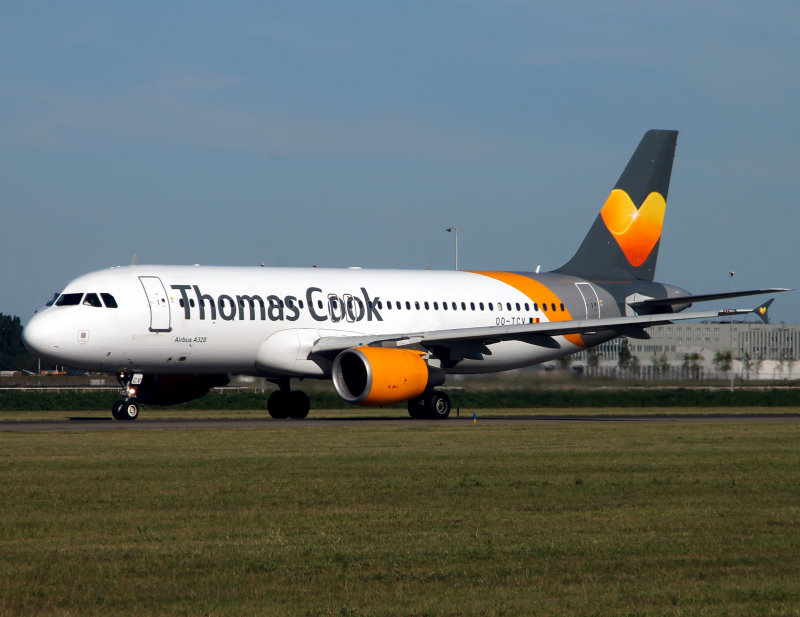 OO-TCV AMS 18-8-16 CD.jpg