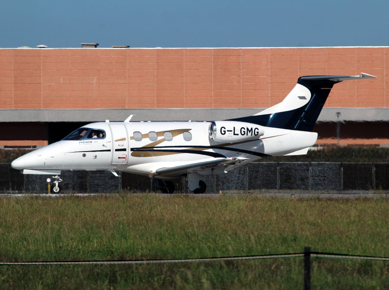 G-LGMG 