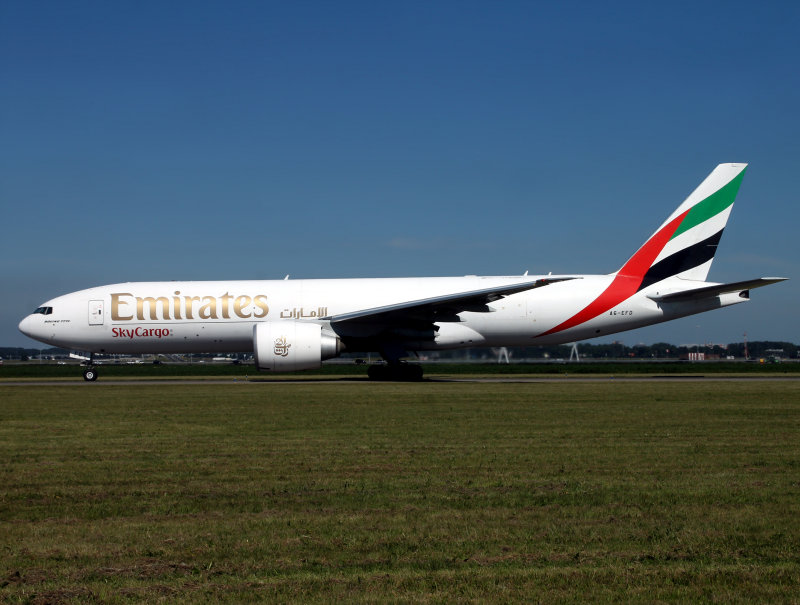 A6=EFD AMS 8-16 CD.jpg