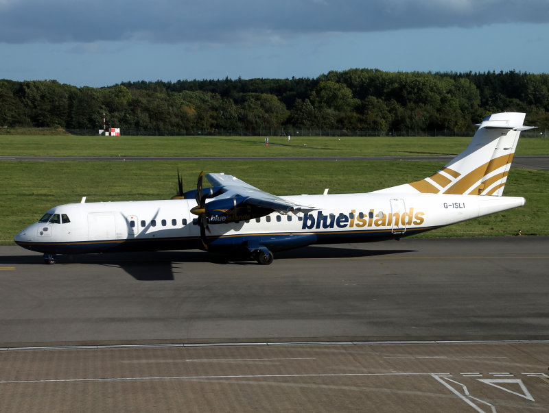 soon going to Flybe scheme