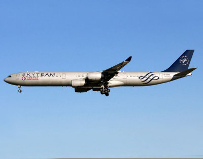 A346  B-    LAX  FR.jpg