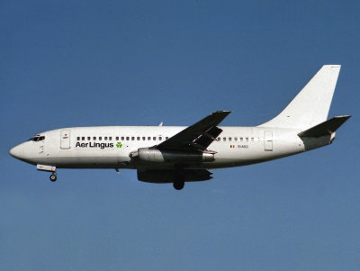 B737-200  EI-ASC 