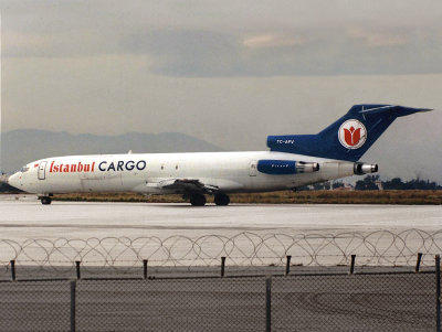 g9/20/742920/3/154863621.XieZ6eas.jpg