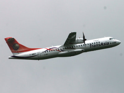 ATR-72  F-WWEF  TLS 3-4-14  CPD.jpg