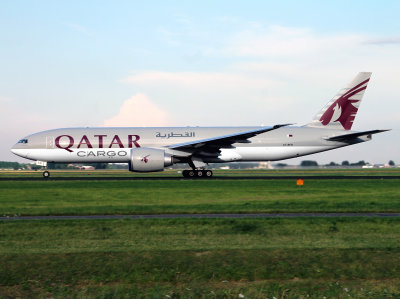 B772F  A7-BFD  
