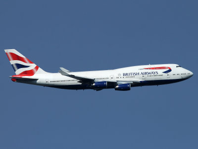 B744  G-CIVX  LHR 4-15  CPD.jpg