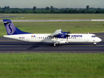 ATR72  PH-SCZ   DUS  CPD.jpg