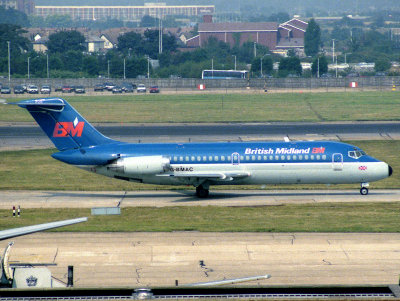 DC9 15 G-BMAC  LHR  CPD.jpg