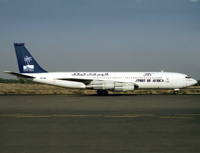 B707-320  ST-AQI  SHJ 2002  CPD.jpg