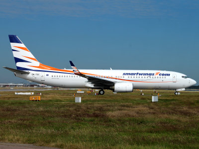 g9/20/742920/3/160727552.VoLoIoUz.jpg