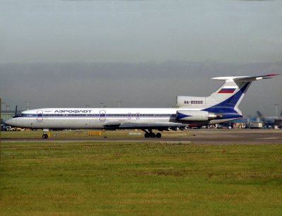 TU5M  RA-85668  