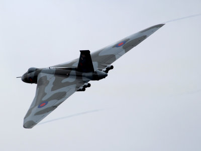 XH-558  