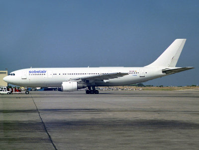 A300B  EI-CJK  PMI  AJB.jpg