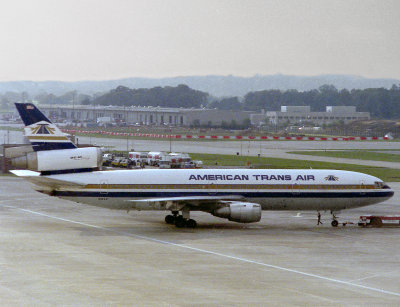g9/20/742920/3/160928909.DC4BUjmn.jpg