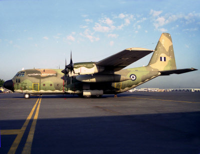 C130  752  