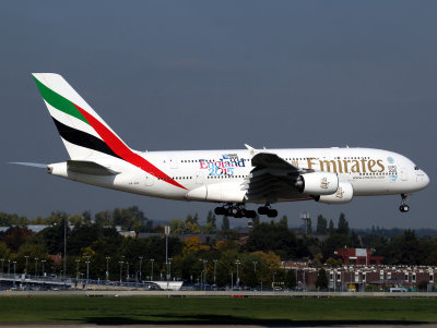 A6-EDF  LHR 2-10-15 CD2.jpg