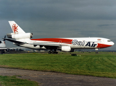 CAL DC10 G-GCAL.jpg