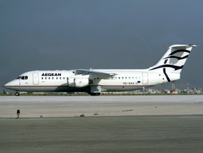 RJ-100 SX-DVA  ATH.jpg