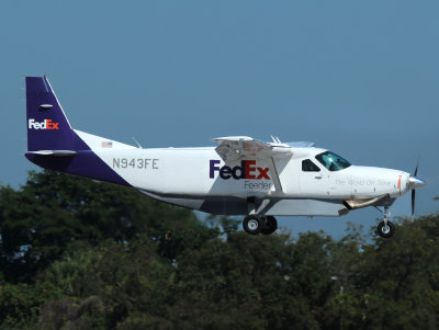 N943FE FLL 2-16 CD.jpg