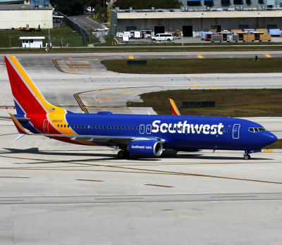 N8667D FLL 13-2-16 CD.jpg